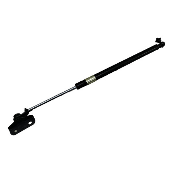 Amortecedor Direito Capô Subaru Tribeca 2008 3.6 Aut