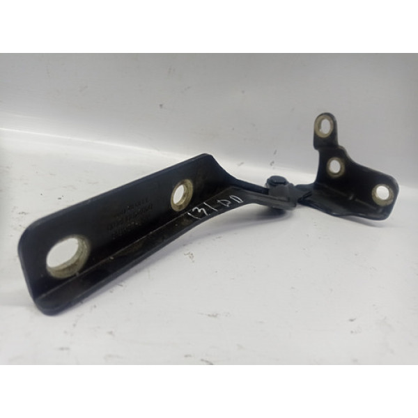 Dobradiça Direita Capo Jac J6 2011 2.0 