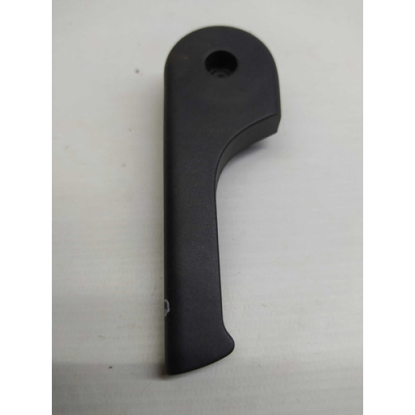 Alça Alavanca Abertura Capô Freelander 2 2012 6h5216a770