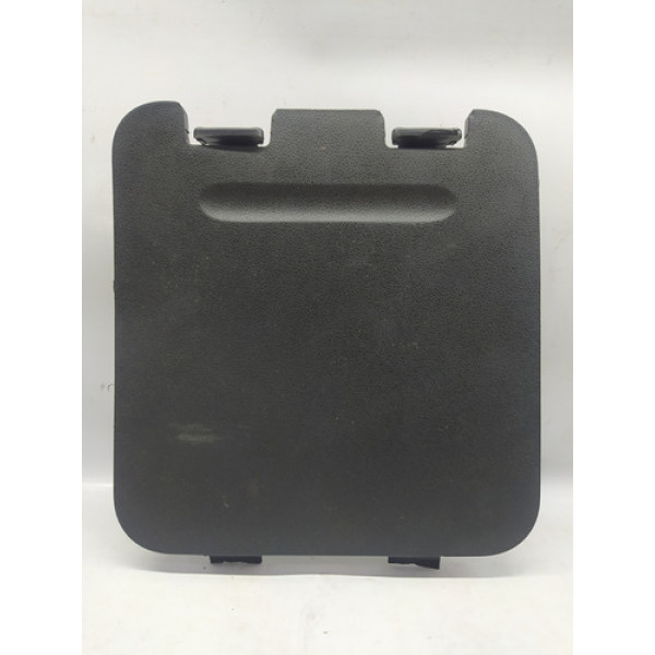 Acabamento Lateral Painel Lifan X60 2018 1.8 Manual