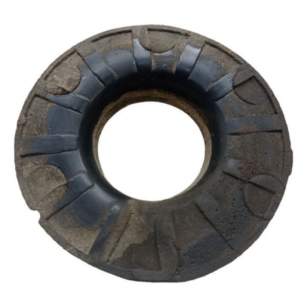 Batente Mola Traseira Direita Jac T5 Jetflex 2018 1.5 Cvt 