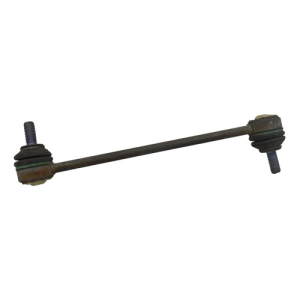 Bieleta Traseira Land Rover Freelander 2 