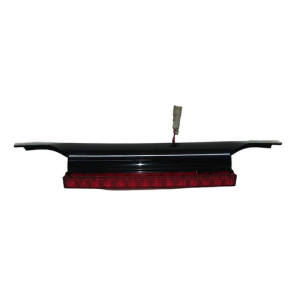 Brake Light Chery Arrizo 5 2020