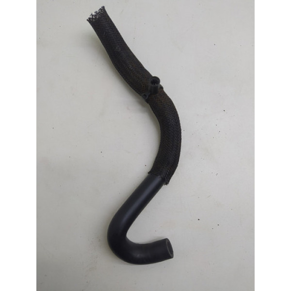 Mangueira De Ventilação Do Coletor Fiat Toro 2017 2.4