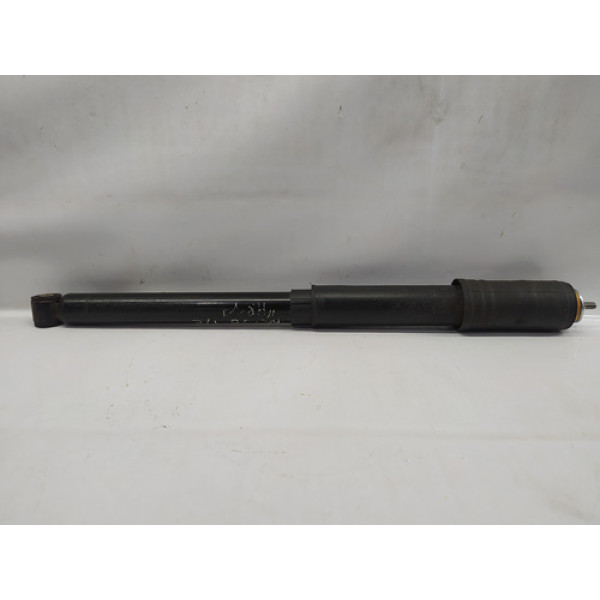 Amortecedor Traseiro Honda Hrv 2021 52610t7tm111m1