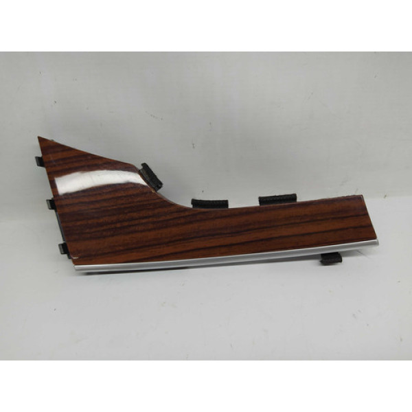 Acabamento Friso Painel Hyundai Veracruz 2008