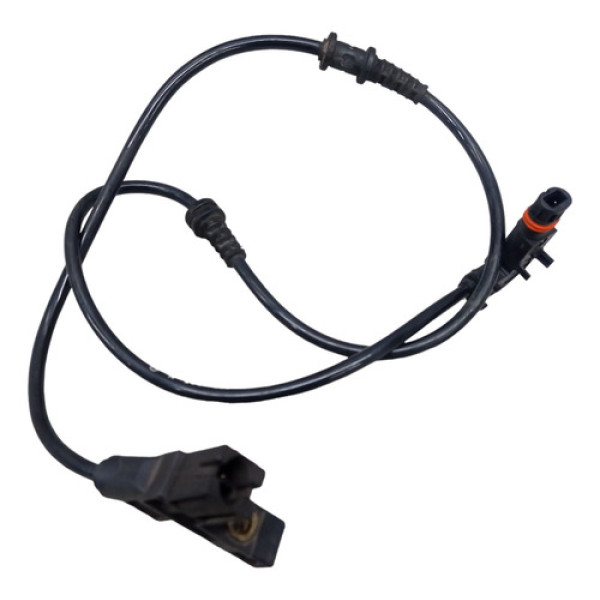 Chicote Sensor Pinça Mercedes C200 Cgi 2013 1.8 Aut
