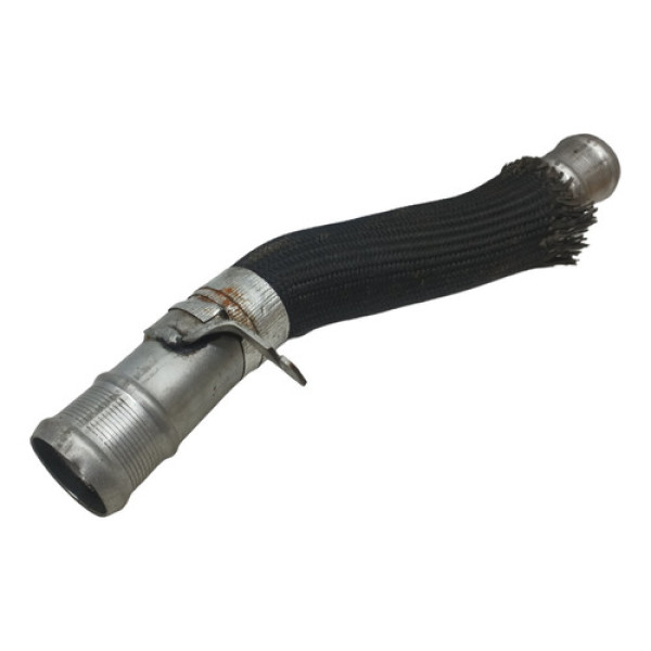 Cano Turbina Grand Cherokee 2013 3.0 