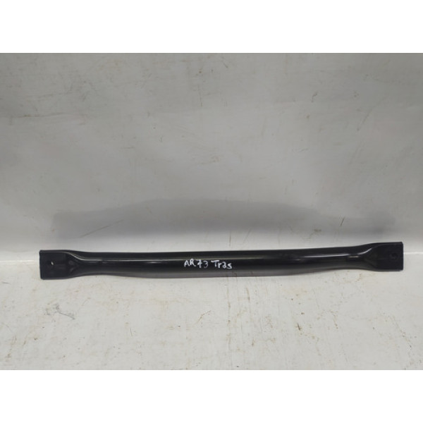 Travessa Do Eixo Traseiro Evoque Dynamic 2013 2.0 Aut