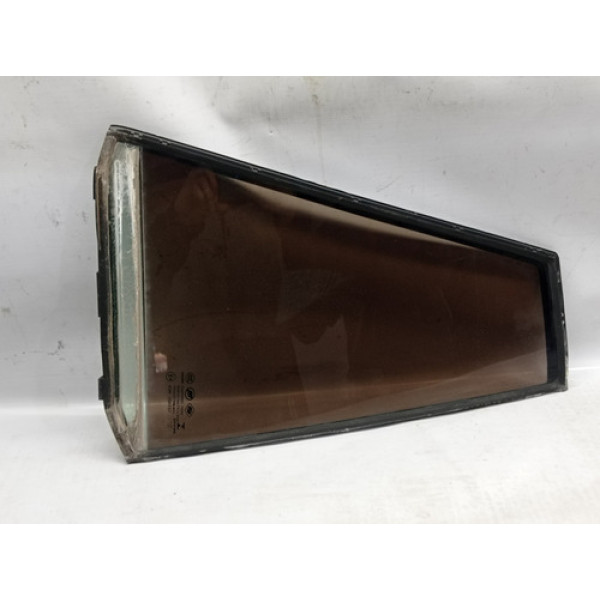 Vidro Traseiro Direito Lifan X60 2018 1.8