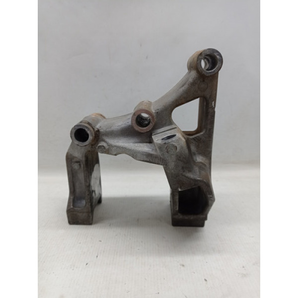 Suporte Câmbio Automático Dodge Journey 2010 2.7 Se Aut