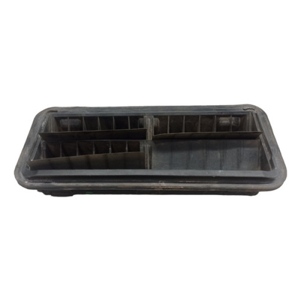 Difusor Ar Traseiro Esquerdo Chery Arrizo 6 Gsx 1.5 2021 