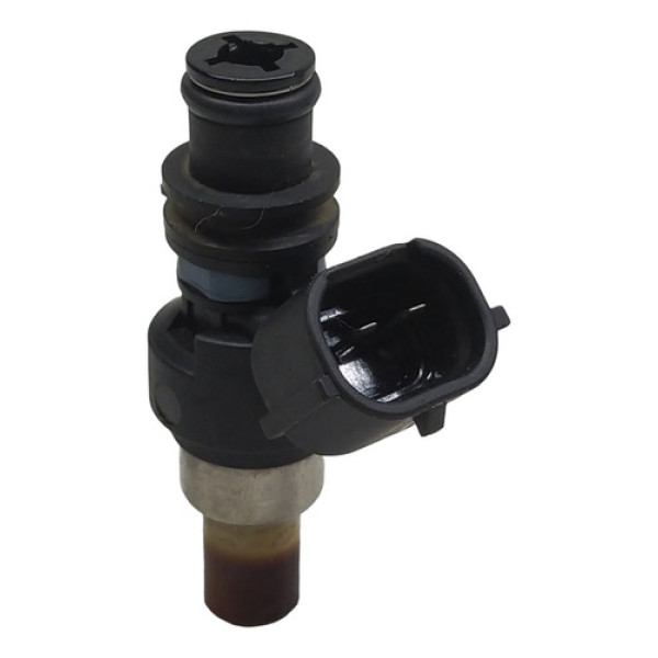 Bico Injetor Subaru Impreza 1.5 2009 A