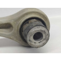 Braço S Suspensão Traseira Mercedes C180 1.6 Touring 2013 