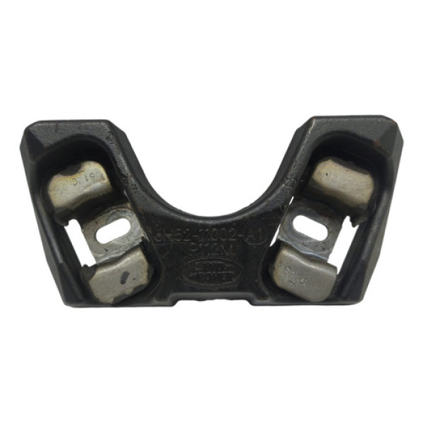 Suporte Suspensão Traseiro Land Rover Freelander 2 3.2 2008