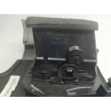 Difusor De Ar Esquerdo Lateral Gm Spin 2019