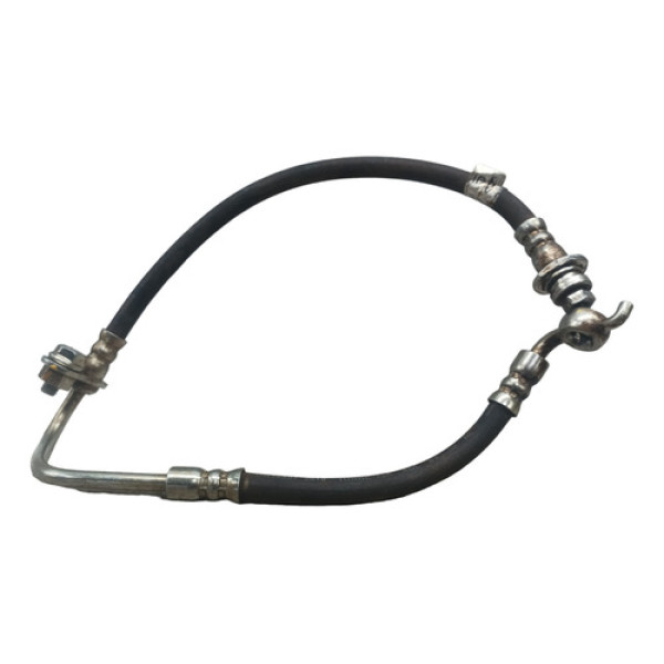 Flexivel Dianteiro Direito Chery Tiggo 3x 2022 1.0 Turbo