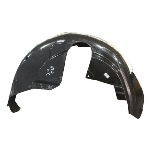 Parabarro Traseiro Direito Chery Tiggo 7 Pro Hybrid 2024 