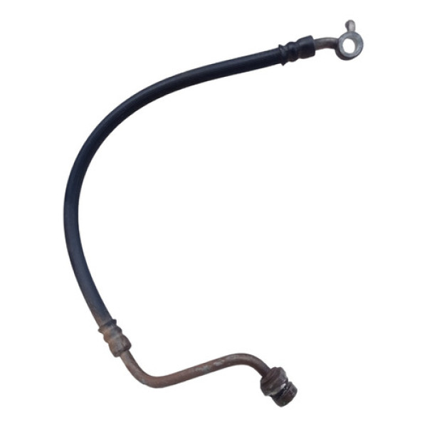 Flexível Pinça Traseiro Esquerdo Veracruz 2011 3.8 V6 Aut