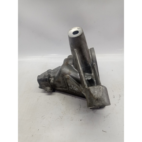 Suporte Tensor Esticador Correia Freelander 2 2009 3.2