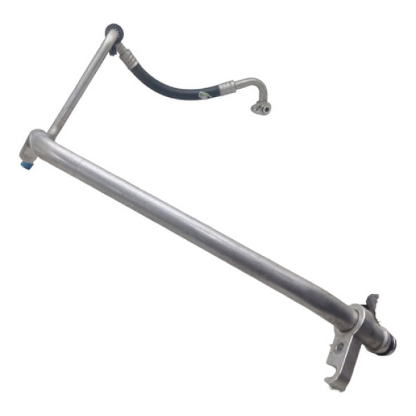 Mangueira Ar Condicionado Chery Arrizo 5 Rxt 2020 1.5 Turbo