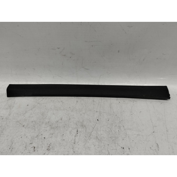 Moldura Tabelier Lado Direito Nivus 2021 1.0 Tsi