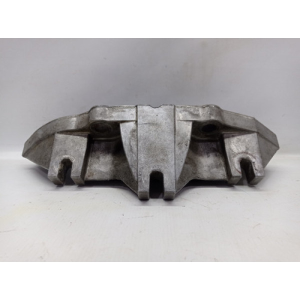 Suporte Do Motor Dodge Journey 2008 2.7 Sxt