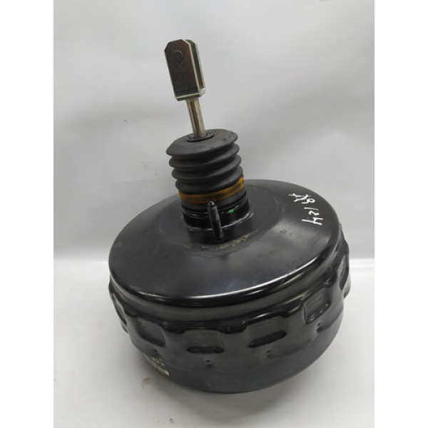 Hidrovacuo Mercedes C180 Cgi 2013 1.6 Aut