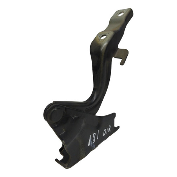 Dobradiça Direita Capô Hyundai Santa Fe 2011