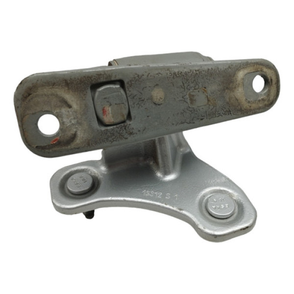 Dobradiça Inferior Dianteira Direita Mercedes Benz C180 2012