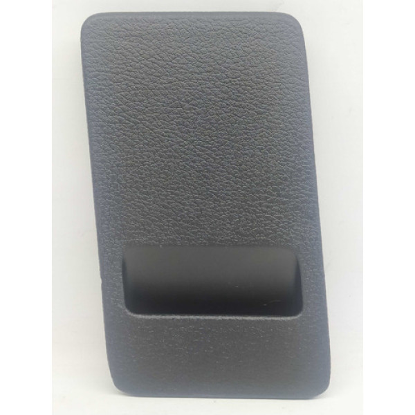 Tampa Caixa Fusível Interna Subaru Impreza 2.0 2011