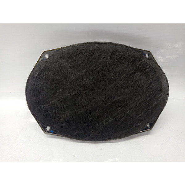 Alto Falante Traseiro Esquerdo Journey 2009