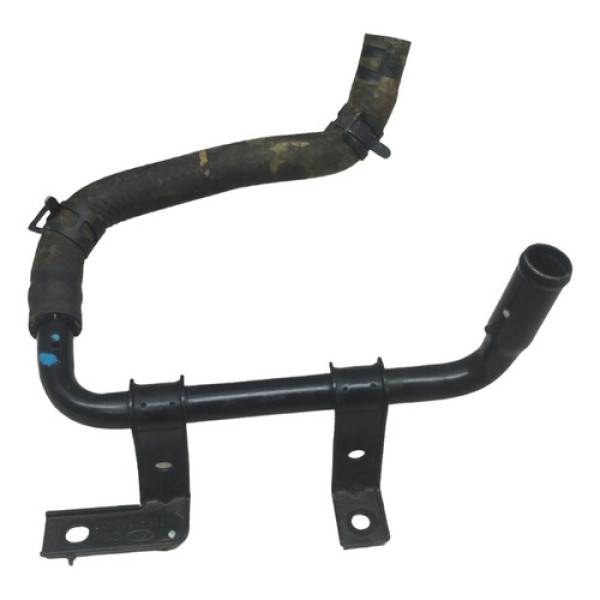 Duto Cano Água Chery Tiggo 5x Txs 2022 1.5