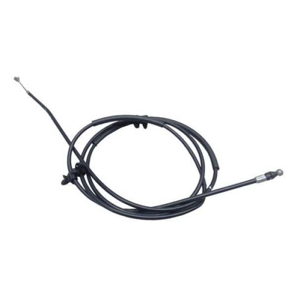 Cabo Abertura Capô Chery Tiggo 5x Sport 2024 1.5 Aut 