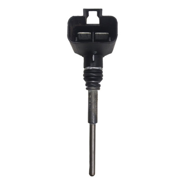 Vela Aquecedora Jeep Renegade Sport 1.8 Flex  2021