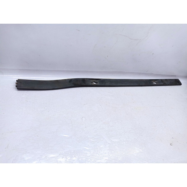 Friso Direito Teto Freelander 2 3.2 2009 8534733