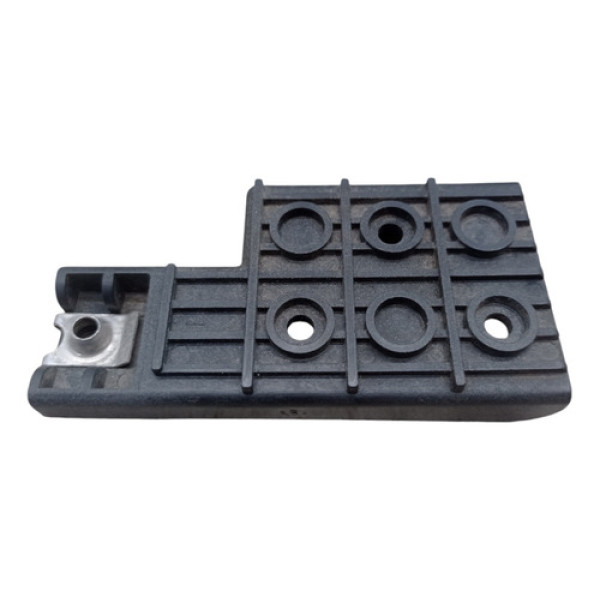 Suporte Esquerdo Protetor Carter Mercedes C200 2014 1.8 