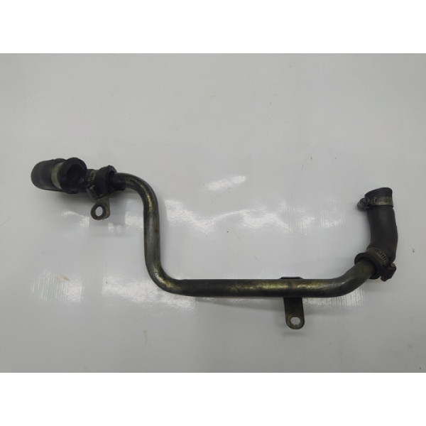 Mangueira Direção Hidráulica Sportage 2003 2.0 Manual