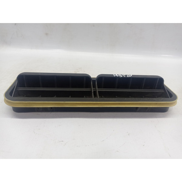 Difusor Saída Ar Traseiro Direito Mercedes C180 2011 1.8 