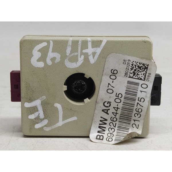 Módulo Antena Bmw 320i 2006 6932644-05
