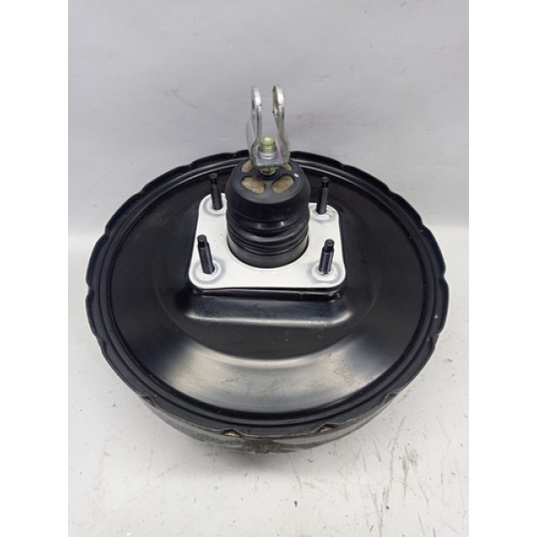 Hidrovácuo Hyundai Veracruz 2007 3.8 V6