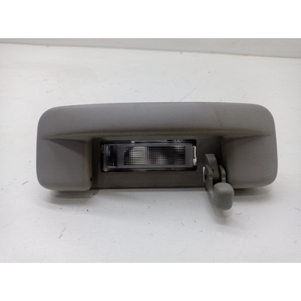 Alça De Teto Pqp Lado Direito Jeep Cherokee 2008 3.0