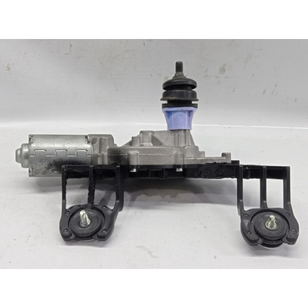 Motor Limpador Traseiro Hyundai Veracruz 2007