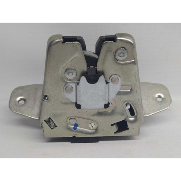 Fechadura Porta Malas Mercedes C180 Cgi 1.6 Touring 2014 