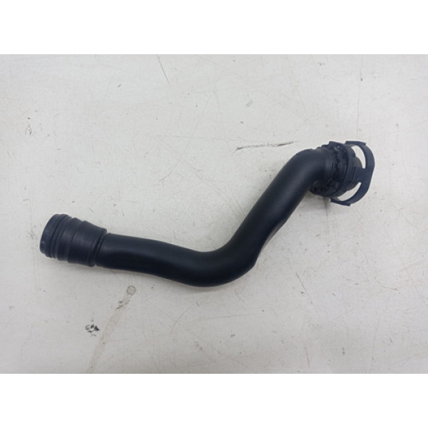 Mangueira Condutor De Ar Vw Nivus Highline Tsi 2020 1.0
