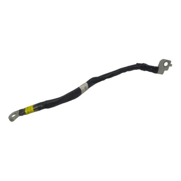 Cabo Terra Câmbio Hyundai Creta 1.0 Turbo 2023 Aut