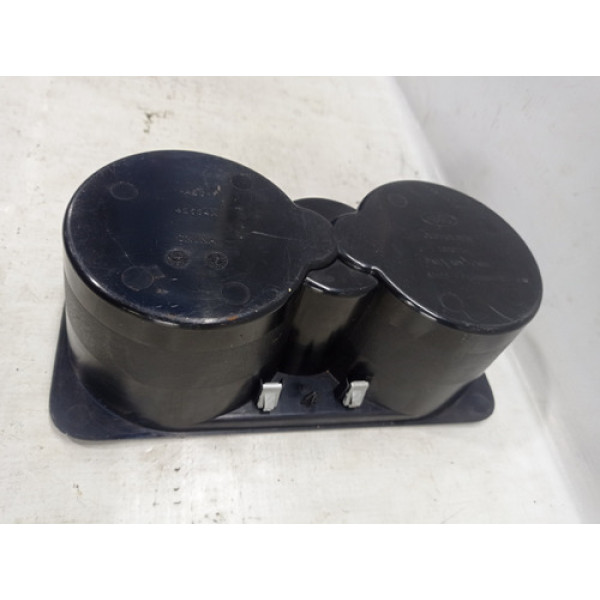 Porta Copo Land Rover  Discovery 4 2009