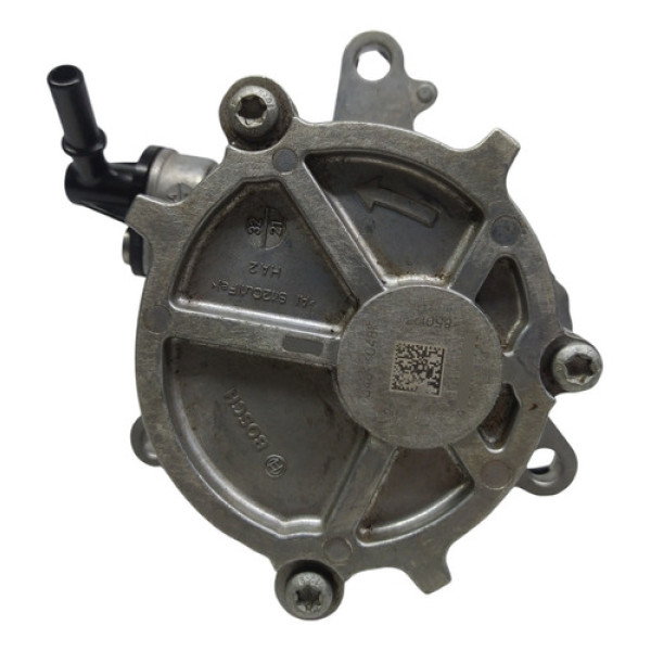 Bomba De Vácuo Jeep Compass Longitude 1.3 2023 Turbo 