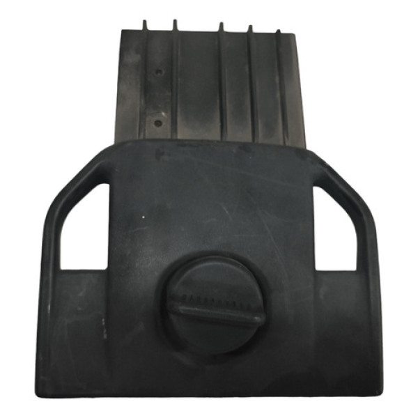 Suporte Rack Dodge Journey 2010 2.7 V6 