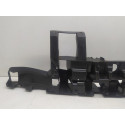Absorvedor De Impacto Traseiro Jeep Cherokee 2009 3.0 